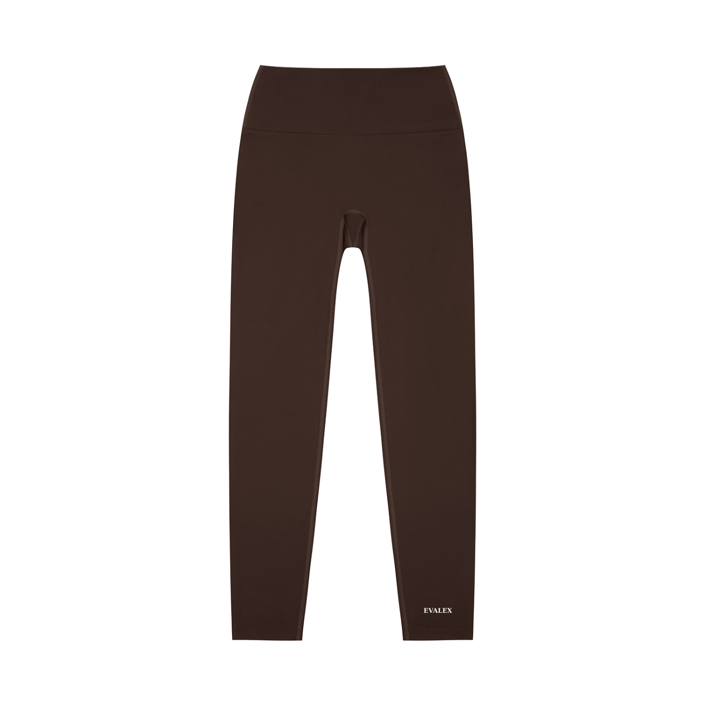 EVALEX - High-Waisted Yoga Leggings