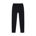 EVALEX - High-Waisted Yoga Leggings
