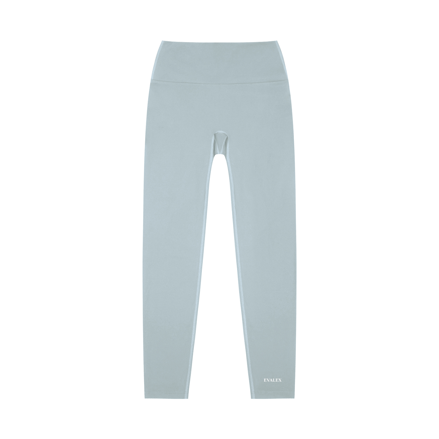 EVALEX - High-Waisted Yoga Leggings